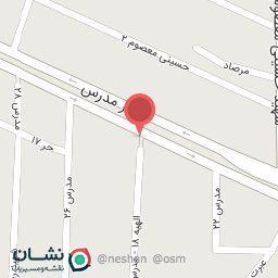 عکس باتری سازی بیژن یورد