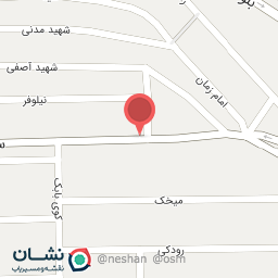 عکس تبریز خودرو