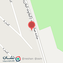 عکس املاک دماوندستی