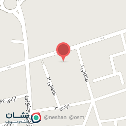 عکس زندان مرکزی ایرانشهر