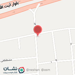 عکس آبمیوه و بستنی