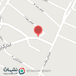 عکس دام فروشی حاج سبزعلی 