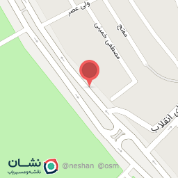 عکس فروشگاه پوشاک 021