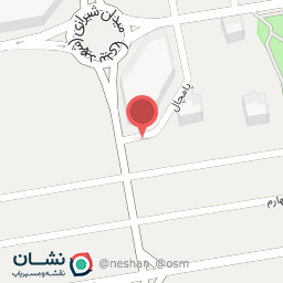 عکس بوتیک سوگل