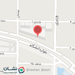 عکس کافه برگن