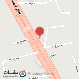 عکس فروشگاه سموم کشاورزی فرهنگ سبز