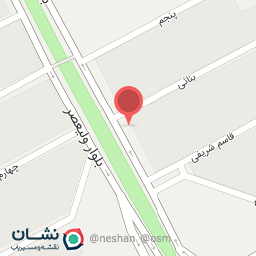 عکس دفتر پیشخوان دولت