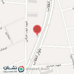 عکس برق خودرو علی