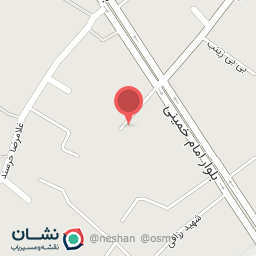 عکس دفتر پیش خوان