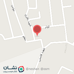 عکس هایمارت - فروشگاه سوپر مارکت امیرعلی