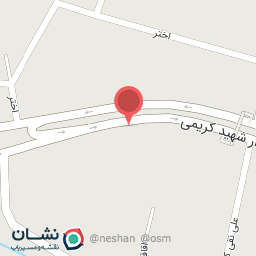 عکس الکتریکی