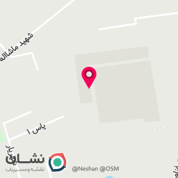 عکس شرکت دانش بنیان آراپژوهان امین یزد