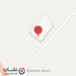 عکس رستوران اکبر جوجه شهربابک (برادران کلبادی) شعبه رسمی 