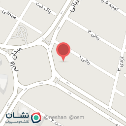 عکس بانک تجارت (قائم شیراز)