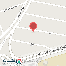 عکس پیش دبستان ومهد کودک شهر نی نی ها