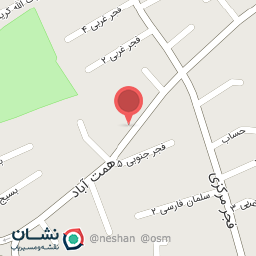 عکس تعمیرات موبایل انتخاب 