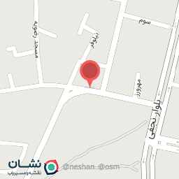 عکس املاک کامبیز