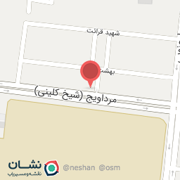 عکس مشاور املاک کوه رخ