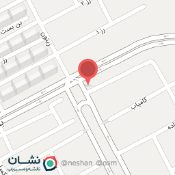 عکس خودپرداز بانک دی