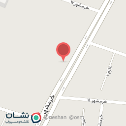 عکس اداره ورزش و جوانان کاشمر