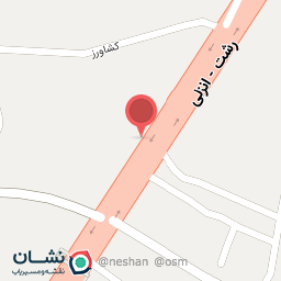 عکس کافه رستوران شیک