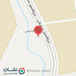 عکس فروشگاه ایران برک