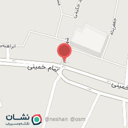 عکس برنج فروشی سید