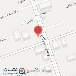 عکس مرکز رشد استعدادهای درخشان