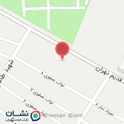 عکس جلوبندی هیوندا