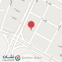 عکس کالارسان چاپار سنندج (شعبه حسینی)