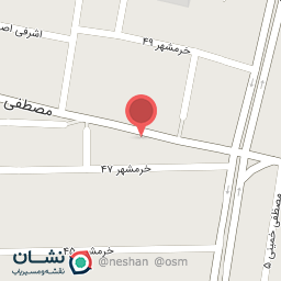 عکس کلید سازی شهرام