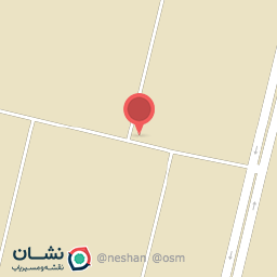 عکس پاینده گاز تهران