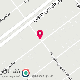 عکس پوشاک زنانه مدپوش