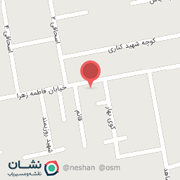 عکس دکوراسیون تاپل