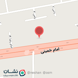 عکس مجتمع تخصصی CAR امداد خودرو