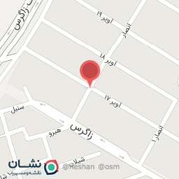 عکس دفتر مشاور املاک آبیدر