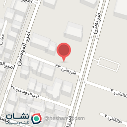 عکس گیم نت چهارده 