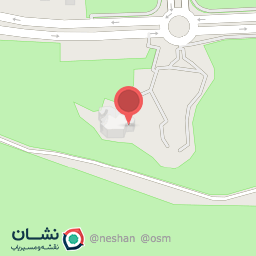 عکس رستوران ریور ساید