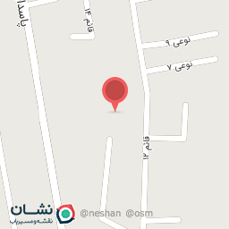 عکس مجتمع مسکونی نوا محمود مختاری‌فر بابلسر