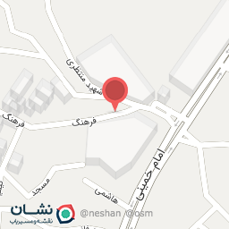 عکس آقای تحریر