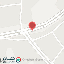 عکس شیرینی سرای هلما