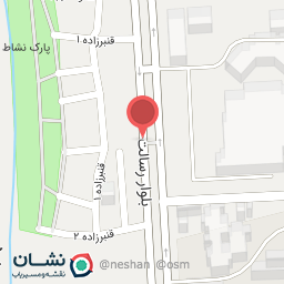 عکس دواخانه گیاهی احیای سلامت