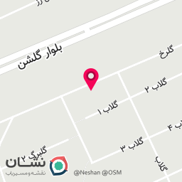 عکس کافی نت پاسارگاد 