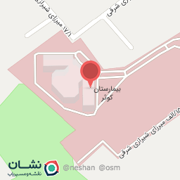 عکس طبقه دو دفتر بیمه