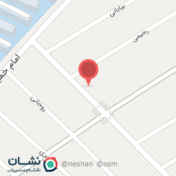 عکس باشگاه بدنسازی جسم و اندیشه