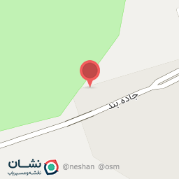 عکس کافه رستوران خان عمو