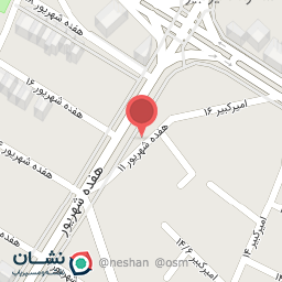 عکس املاک بینالود