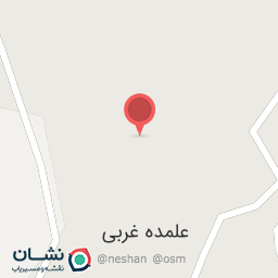 عکس شهر دلبند