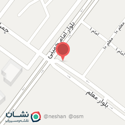 عکس املاک اعظمی 