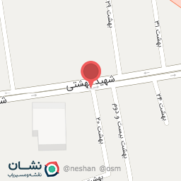 عکس توسکا چوب